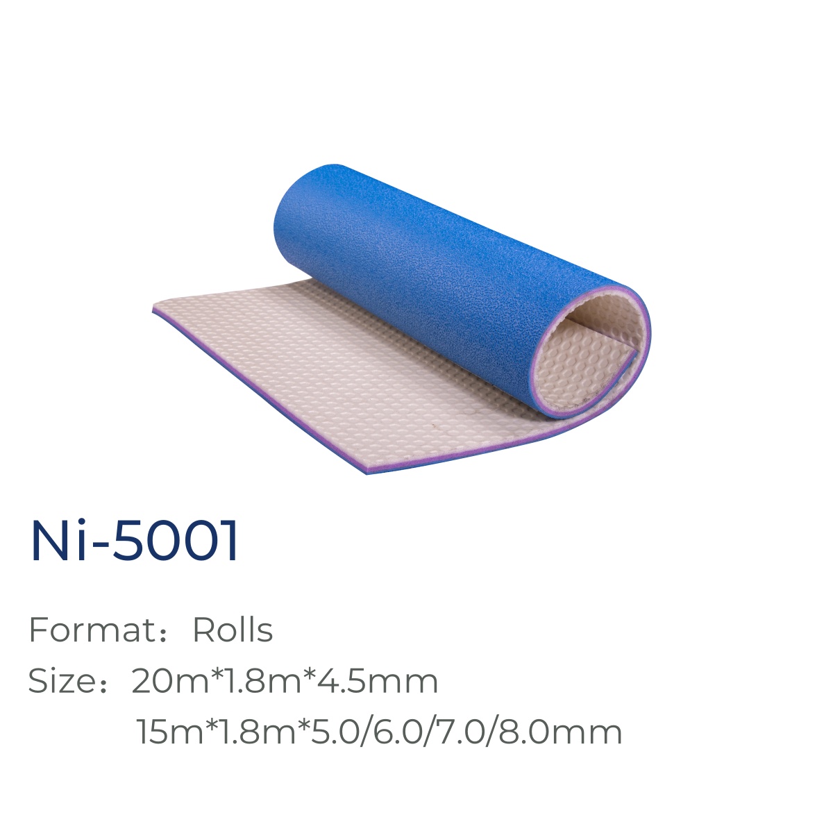 multi sport court flooring